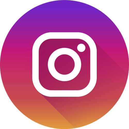 img-social-media-instagram-color